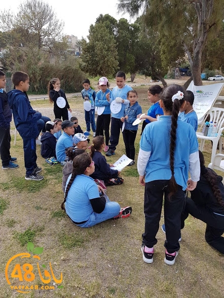 3olom day 7san3arafa (9).jpg